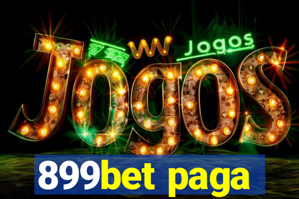 899bet paga